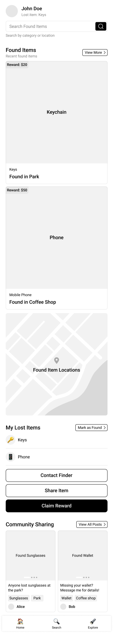 Home Mobile 1